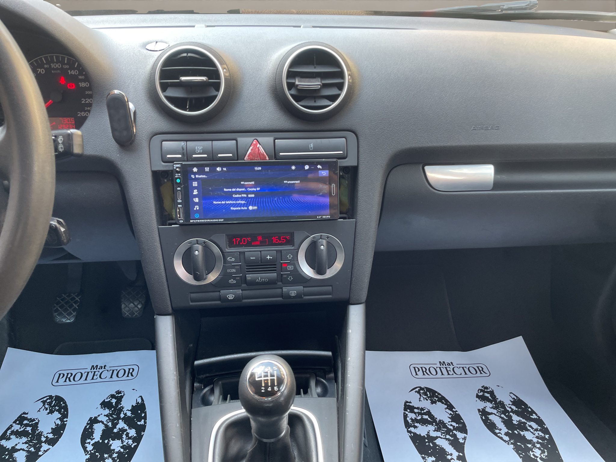 AUDIA3BENZINA_14_converted